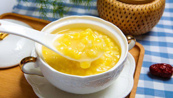 高压锅煮粥一般要多少分钟