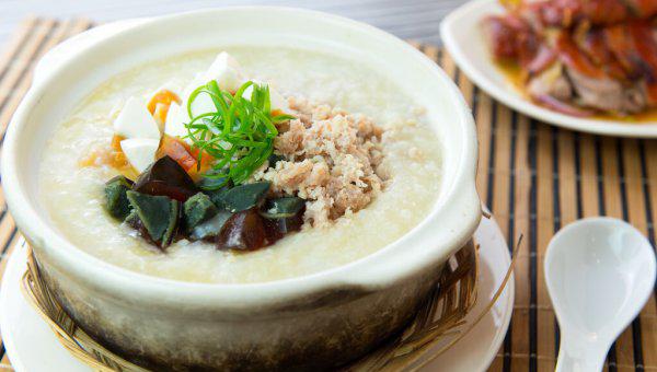 高压锅煮粥一般要多少分钟