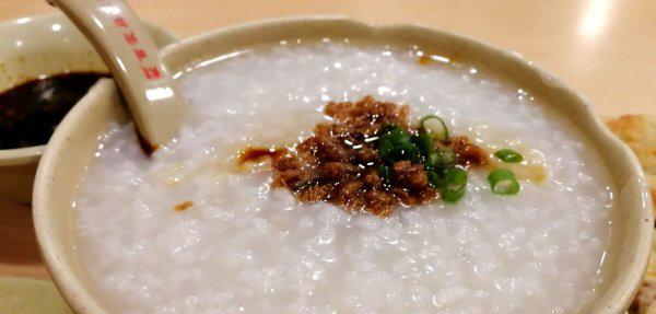 高压锅煮粥一般要多少分钟