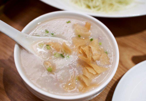 高压锅煮粥一般要多少分钟