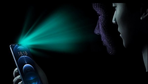 最好用的杂牌手机是什么