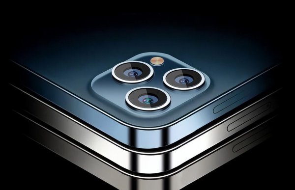 最好用的杂牌手机是什么