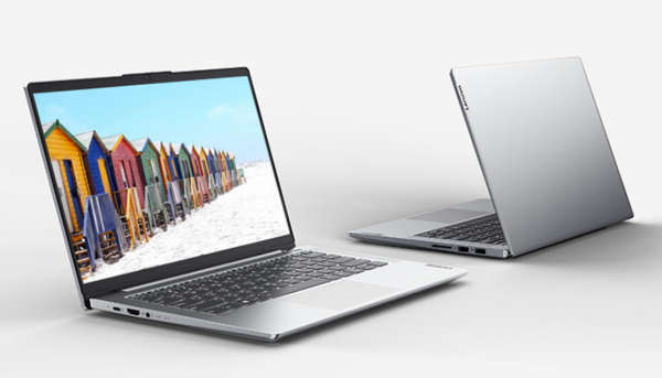 孩子上大学买什么电脑最合适