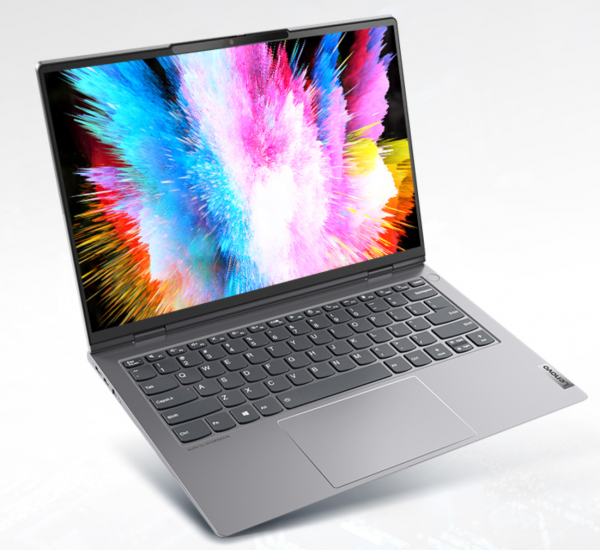 孩子上大学买什么电脑最合适