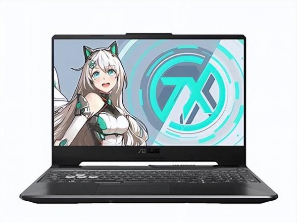 孩子上大学买什么电脑最合适