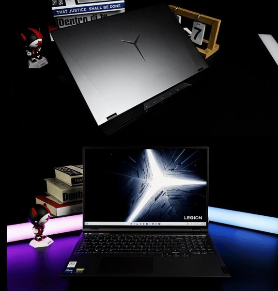 孩子上大学买什么电脑最合适