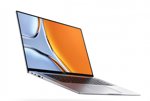 孩子上大学买什么电脑最合适