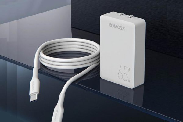 知名充电器品牌排行榜