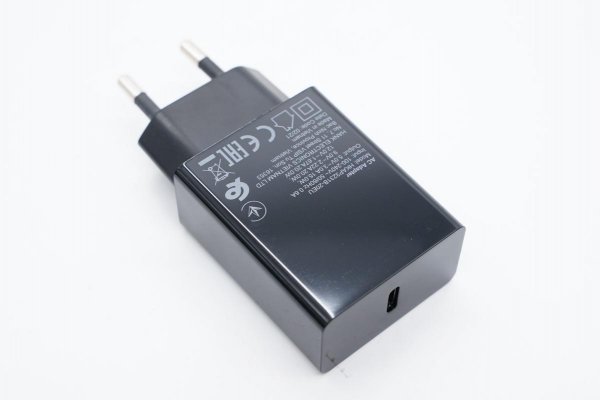 知名充电器品牌排行榜