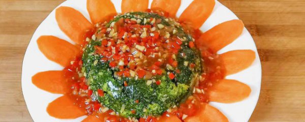 饭店过年摆的什么花盆菜