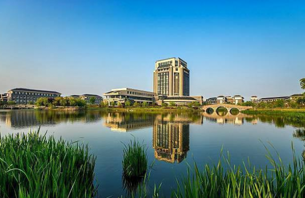 上海海洋大学是211吗