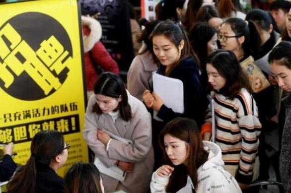 上海海洋大学是211吗