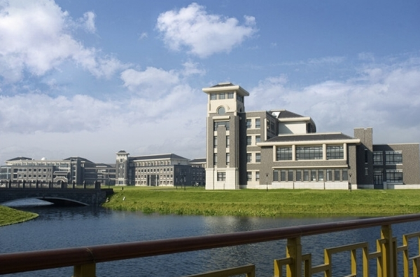 上海海洋大学是211吗