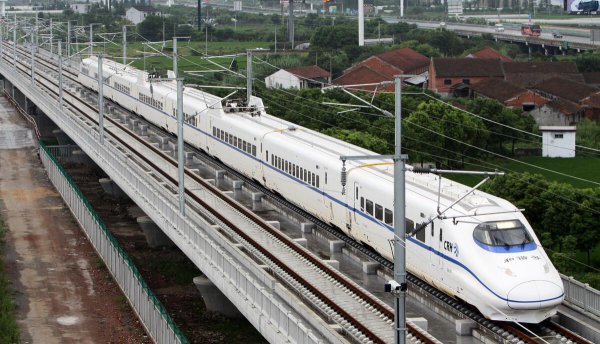 复兴号和谐号哪个车舒服