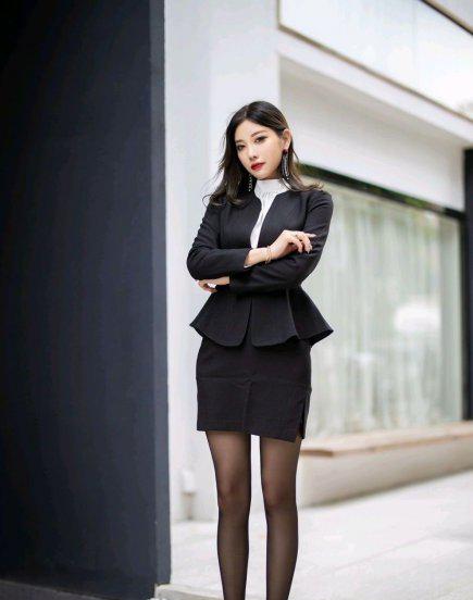 劳动仲裁过的人工作很难找