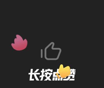 劳动仲裁过的人工作很难找