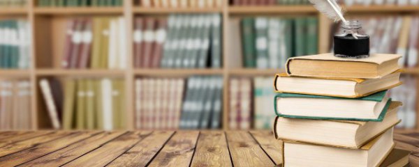 表白女孩的情话