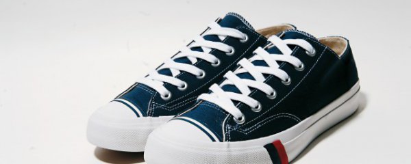 布鞋长霉斑怎么洗掉