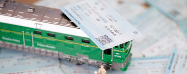 适合12月份旅游的国家