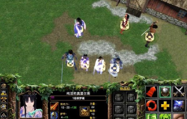 学生党怎么在手机上赚零花钱