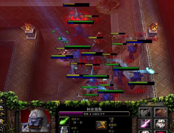 学生党怎么在手机上赚零花钱