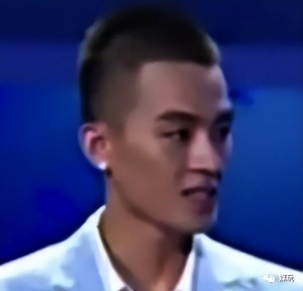 欧豪你是我的神什么梗