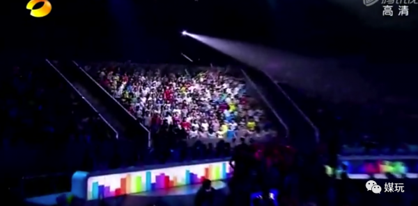 欧豪你是我的神什么梗