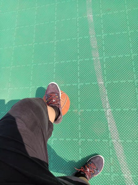 骑自行车的正确姿势