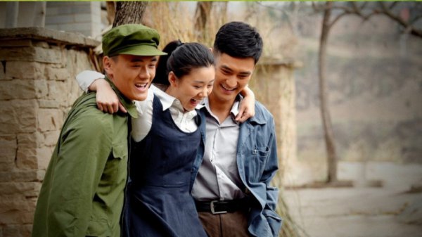 女孩为什么难得午时贵