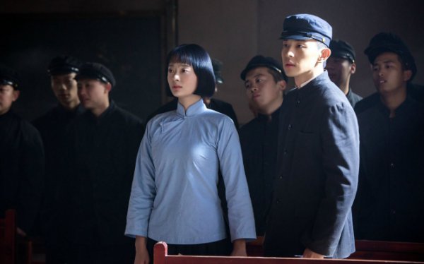 女孩为什么难得午时贵