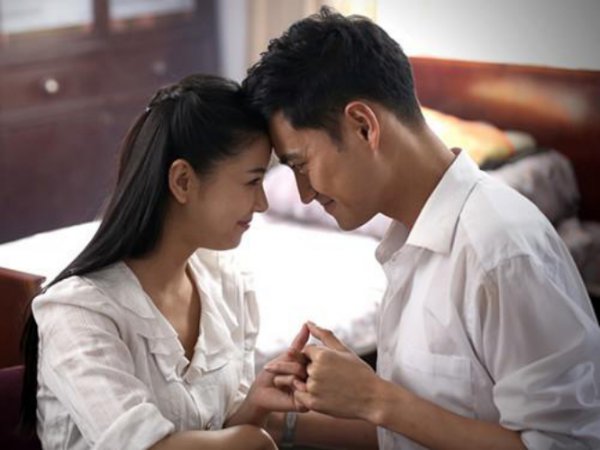 女孩为什么难得午时贵