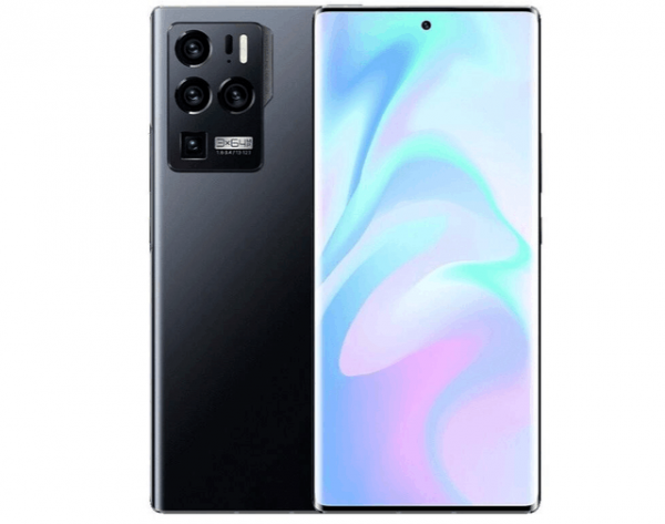 目前拍照智能手机排行榜揭晓