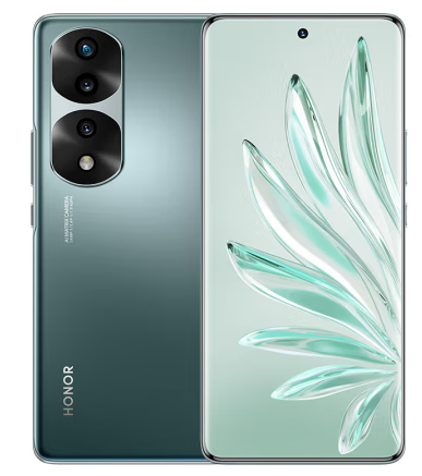 目前拍照智能手机排行榜揭晓