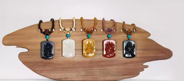 阿拉善玉石为什么这么便宜