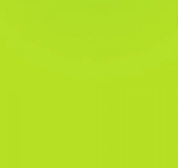 绿色有哪几种绿