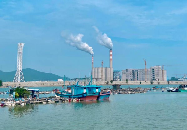 广东潮汕包括哪些地区