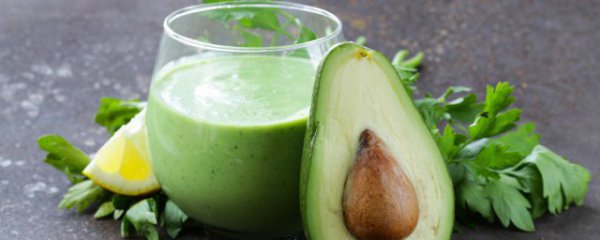 牛油果的种植条件有哪些