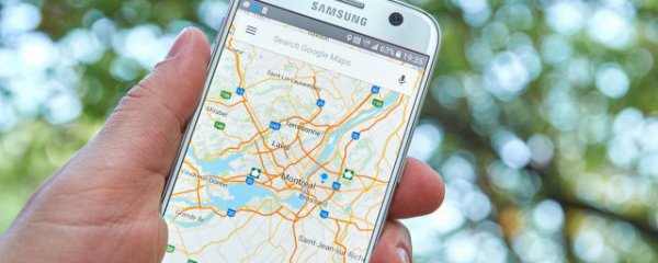 四川省有哪些城市