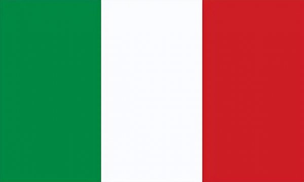 意大利在哪个洲哪个地方地图