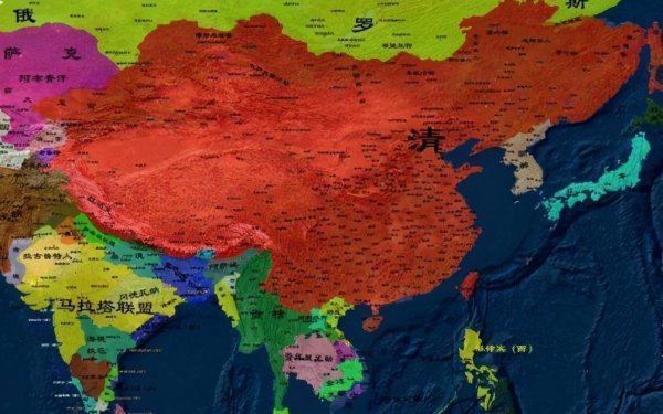 永济市属于哪个市管辖