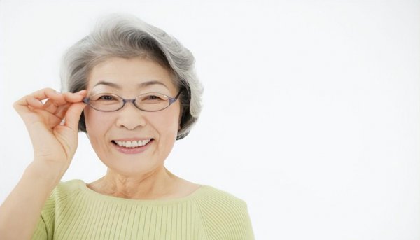 县城最赚钱的空白行业