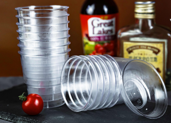 县城最赚钱的空白行业