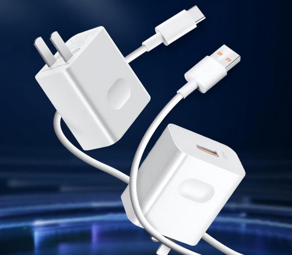 普通手机可以用快充充电器吗