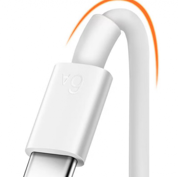 普通手机可以用快充充电器吗