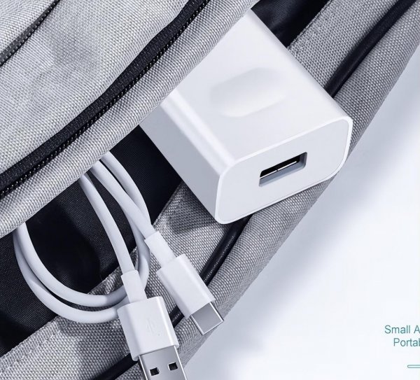 普通手机可以用快充充电器吗