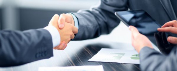 道别礼仪注意事项有哪些