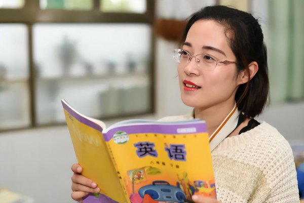 未来英语会被取消为主科吗