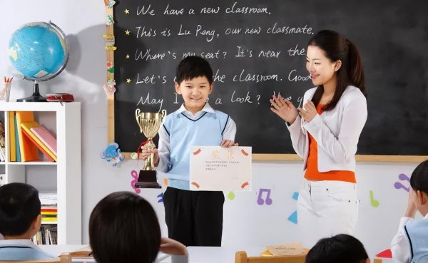 未来英语会被取消为主科吗