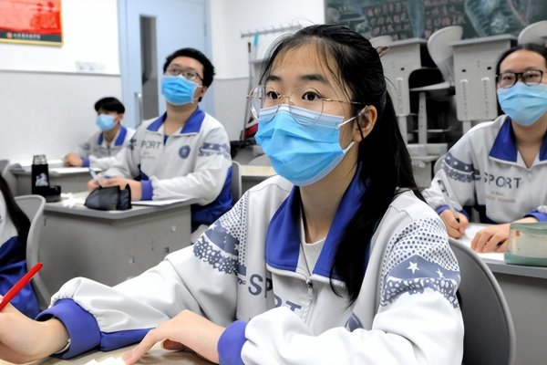 未来英语会被取消为主科吗