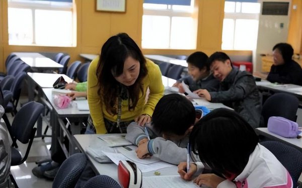 未来英语会被取消为主科吗